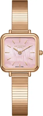 Obrázek produktu pro Lee Cooper hodinky LC08138.480
