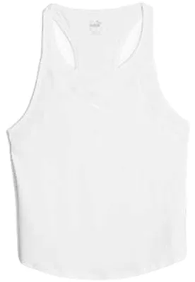 Immagine prodotto di Canotta Puma 524053-02 da Donna