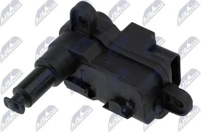 Produktbild von NTY Stellelement Tankklappe EZC-VW-446 für VW Golf VII Schrägheck (5G1, BQ1, BE1, BE2) elektrisch