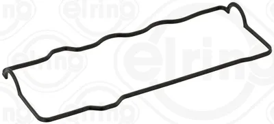 Obrázok produktu pre Ventildeckeldichtung ELRING 920.428