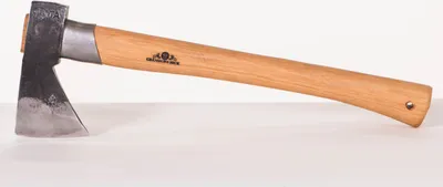 Immagine prodotto di GRÄNSFORS Ascia da esterno, 37 cm, 70-425