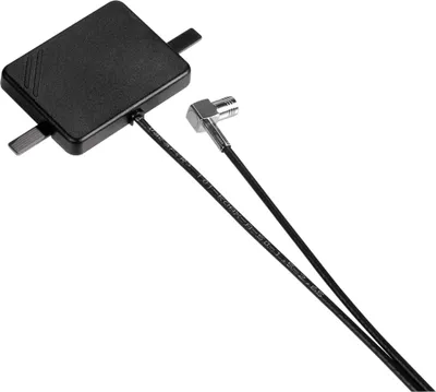 Produktbild von Hama Glass Mount Antenna