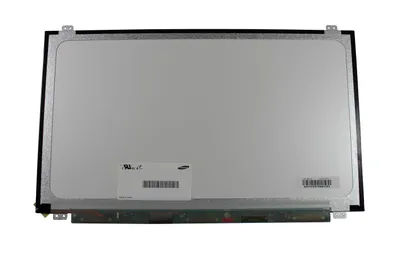 Obrázek produktu pro CoreParts MSC31446, Obrazovka, 39,6 cm (15.6"), HD