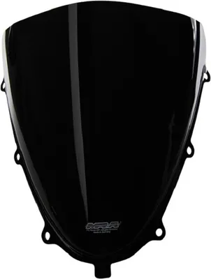Produktbild von MRA Racingscheibe R Zoll