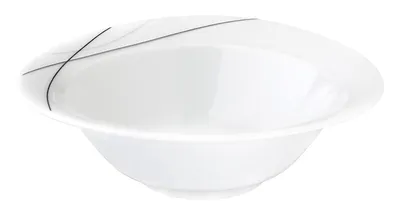 Image de Seltmann Weiden Trio Highline Coupe à dessert 16cm