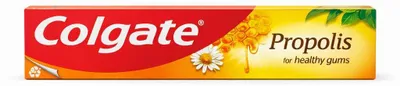 Obrázok produktu pre Colgate Zubná pasta na ochranu ďasien s propolisom 75 ml