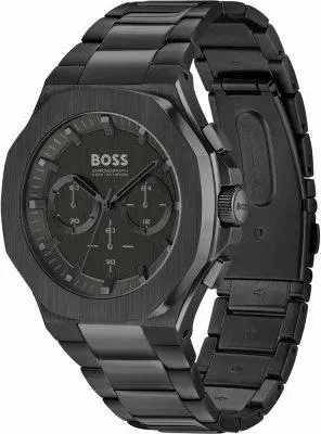 Productafbeelding van Hugo Boss analoge horloges voor volwassenen