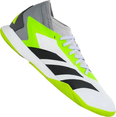 Image de Adidas Footwear Predator Accuracy3, GY9990