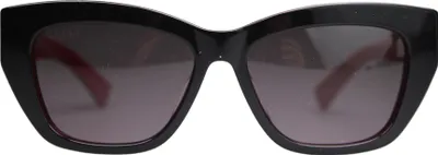 Obrázek produktu pro Sluneční brýle GUCCI GG1844SA 004