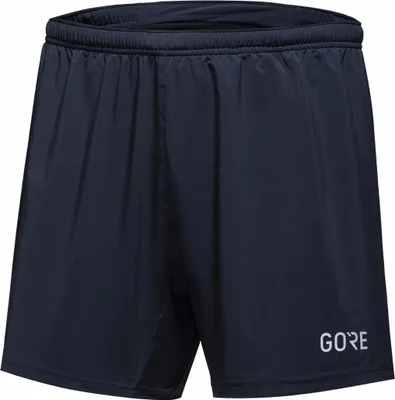 Produktbild von Gore R5 5 Inch Shorts - orbit blue