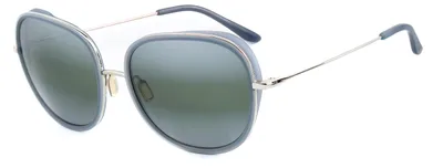 Image de VUARNET Lunettes de soleil VL16290003113