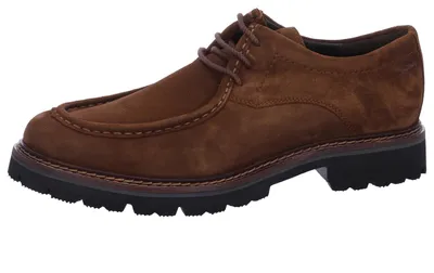 Image de Chaussure à lacets Sioux 11691, 11691, 11691, 11691, 11691, 11691, 11691, 11691, 11691, 11691, 11691