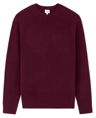 Produktbild von Celio Cewool Wollpullover L