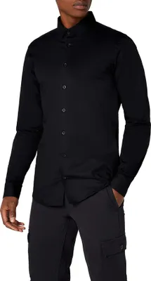 Produktbild von Casual Friday Langarm Freizeithemd