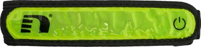 Produktbild von Blinkendes Lichtband
