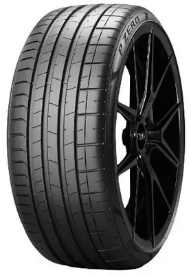 Obrázek produktu pro Pirelli 255/30ZR22 (95Y)XL P-ZERO
