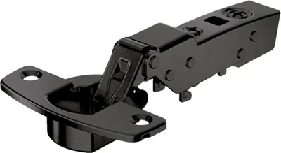 Produktbild von Hettich 9091739, 50 Stück(e)