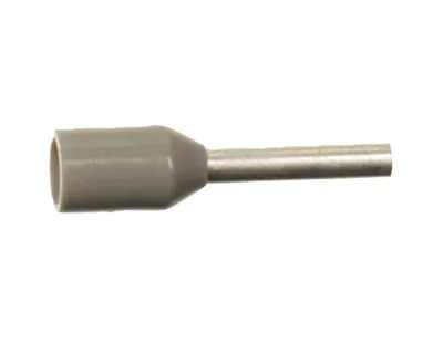 Produktbild von Stiftklemmenleiste Easy-Entry 340400, PVC-isoliert, für 4,0 mm² Kabelquerschnitt