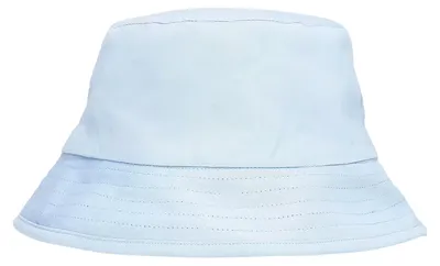 Produktbild von Neutral - Schlapphut, wendbar LT1056 (M-L) (Marine/Hellblau)