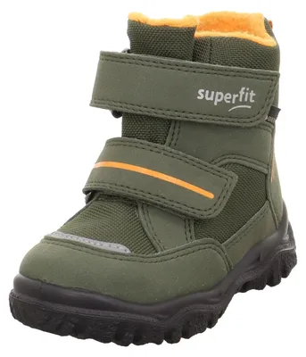 Produktbild von Winterstiefel