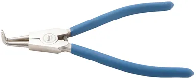 Obrázek produktu pro BGS technic Circlip Pliers, 302 g