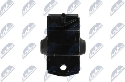 Produktbild von NTY Motorlager Gummimetalllager Vorne Links Vorne Rechts für JEEP WRANGLER II (TJ) ZPS-CH-063