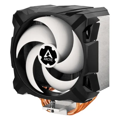 Produktbild von Arctic Freezer i35 - Prozessor-Luftkühler - (für: LGA1156, LGA1155, LGA1150, LGA1151, LGA1200, LGA1700)
