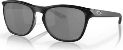 Immagine prodotto di Occhiali da sole Oakley OO9479-0256 da Unisex