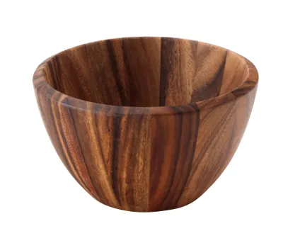 Produktbild von Continenta 4831, Rund, Holz, Holz, Persönlich, 250 mm, 145 mm