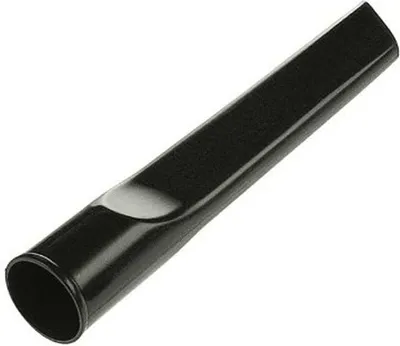 Image de Nilfisk 7102 Suceur à fentes pour aspirateur eau et poussière et aspirateur de sécurité Longueur 370 mm| (7102)