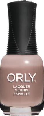Produktbild von ORLY Mininagellack Snuggle Up, 5,3ML, Farbe:Beige