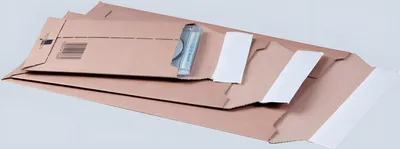 Zdjęcie produktu dla Fellowes 7372701, Brązowy, 235 x 337 x 35 mm, 250 mm, 352 mm, 4 cm