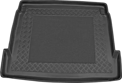 Produktbild von Z436882 Kofferraumwanne kompatibel mit Citroen C5 I & II 2000-2008