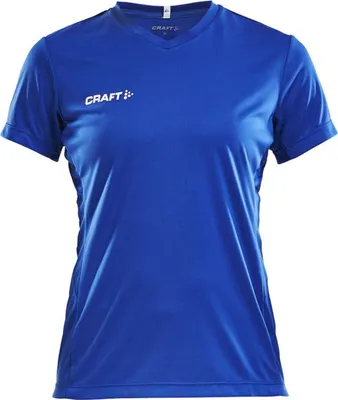 Produktbild von Tshirts Craft Squad Solid 19055661345