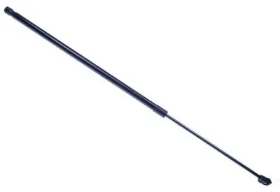 Produktbild von EBG Linker rechter Fensterheber VW 5G0823359 5G0823359A