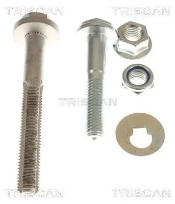 Image de Kit de réparation (suspension de roue)