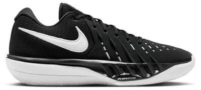 Produktbild von Nike G.T. Cut Academy 2, Größe 46