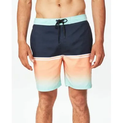 Immagine prodotto di Costume da bagno RIP CURL NU DIVIDING SEMI ELASTIC - blu - M
