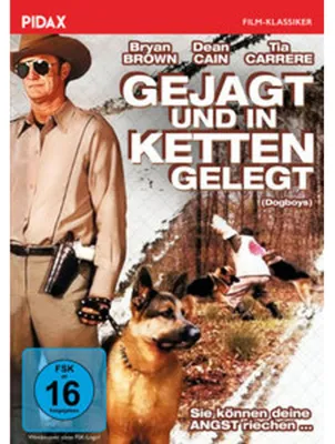 Produktbild von Buch: Julian Taylor – Eine detaillierte Darstellung des Lebens in einer Strafanstalt