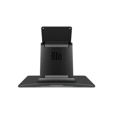 Produktbild von Elo Touch Solutions E044356, Freistehend, 55,9 cm (22"), 55,9 cm (22"), Schwarz