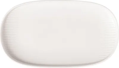 Produktbild von Villeroy & Boch Afina Universalplatte 231 x 132 x 27 mm