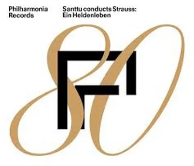 Zdjęcie produktu dla Życie bohatera