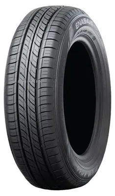 Obrázok produktu pre Pneumatiky DUNLOP 205/55 R16 91V ENASAVE EC300+
