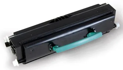 Obrázok produktu pre Lexmark 12A8405 Toner E230, čierny, 12A8405 PEACH