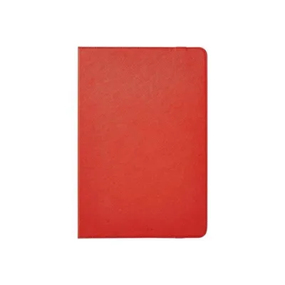 Produktbild von Nedis TCVR10100RD, Rot