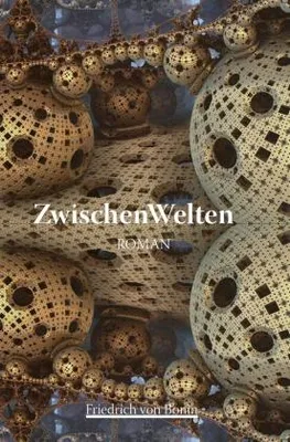 Produktbild von ZwischenWelten