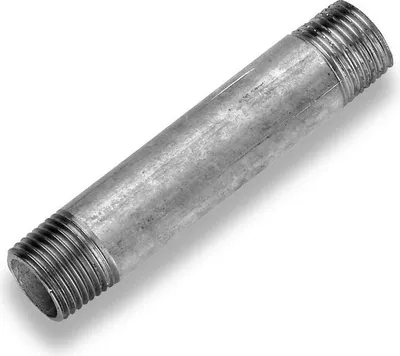 Immagine prodotto di vite di prolungamento 1/2" x 300 mm