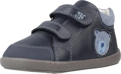 Obrázek produktu pro Garvalin 251309G Modrý
