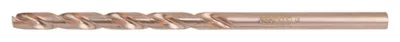 Immagine prodotto di KS Tools BERYLLIUMplus trapano a colonna Ø 8 mm - 962.9608
