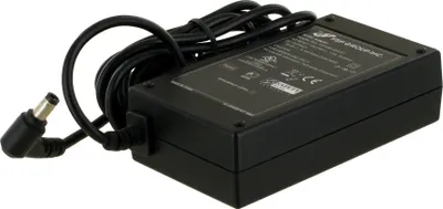 Produktbild von für Microtek LCD C783GM, Netzteil 12V 4,16A ( 50W )